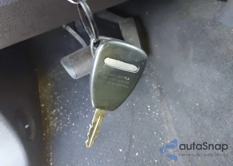 2010 Jeep Liberty Limited из США, поврежденный, VIN 1J4PN5GK5AW153129